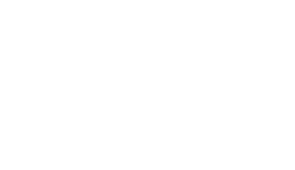 Tides Norway